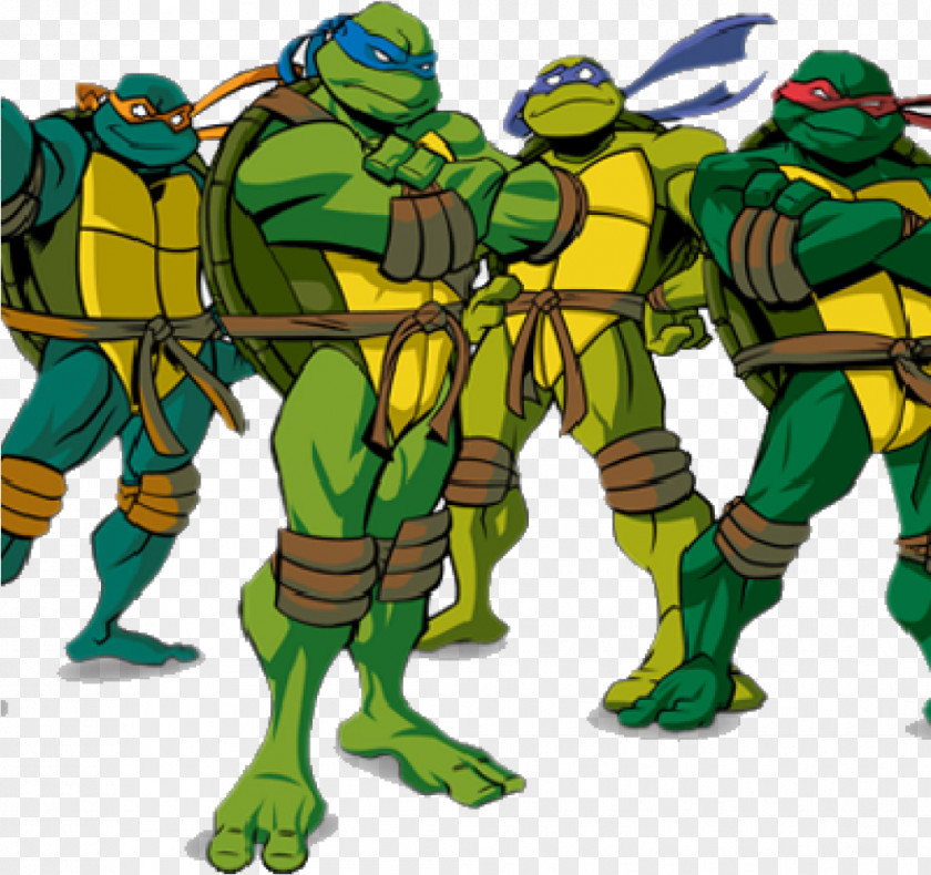 Turtle Teenage Mutant Ninja Turtles Leonardo Wedding Invitation PNG