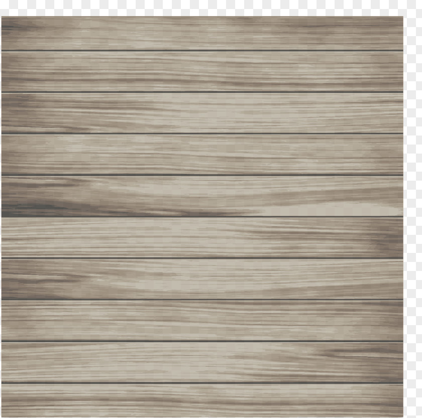 Vector Painted Wood PNG