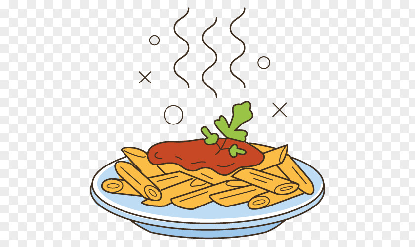 Vegetable Cartoon Cuisine Clip Art PNG