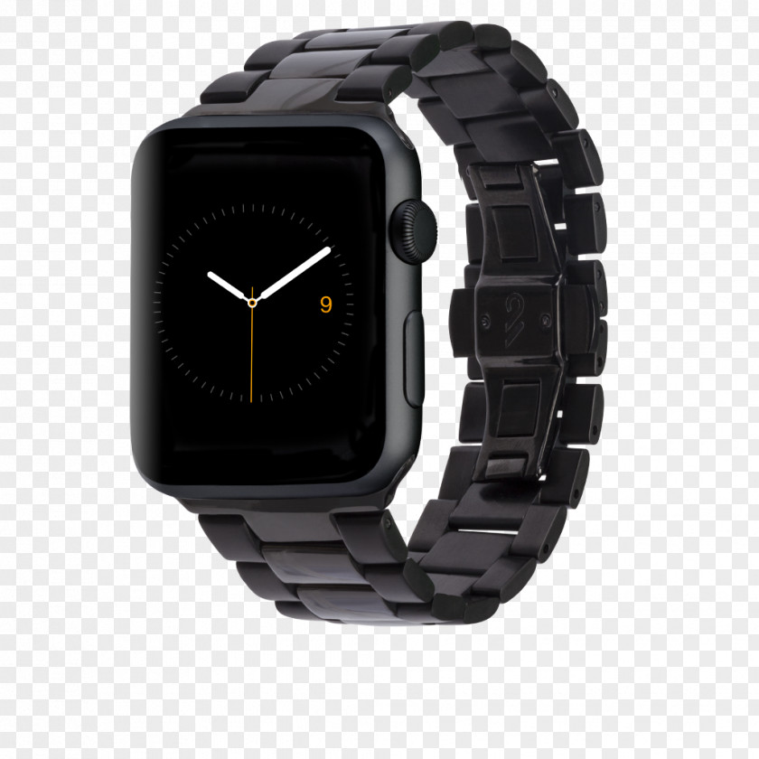 Watch Accessory Apple IPhone 8 Plus Series 3 6 7 PNG
