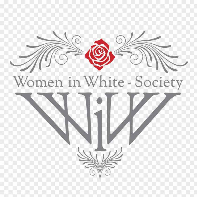 Woman Women In White Society Sexism Ho Messo Le Ali Female PNG