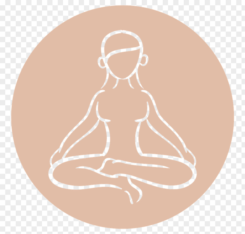 Yoga Exercise Kapalabhati Pranayama Lotus Position PNG