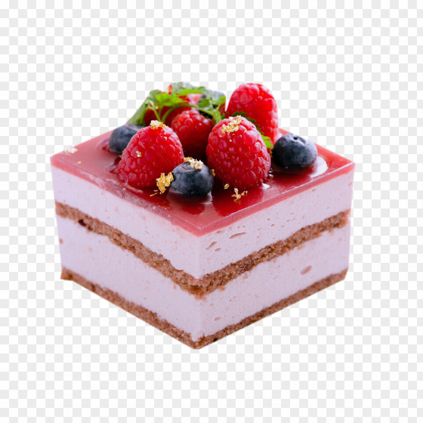 Zuppa Inglese Pudding Frozen Food Cartoon PNG
