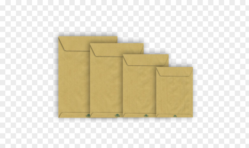 Angle Paper Rectangle PNG