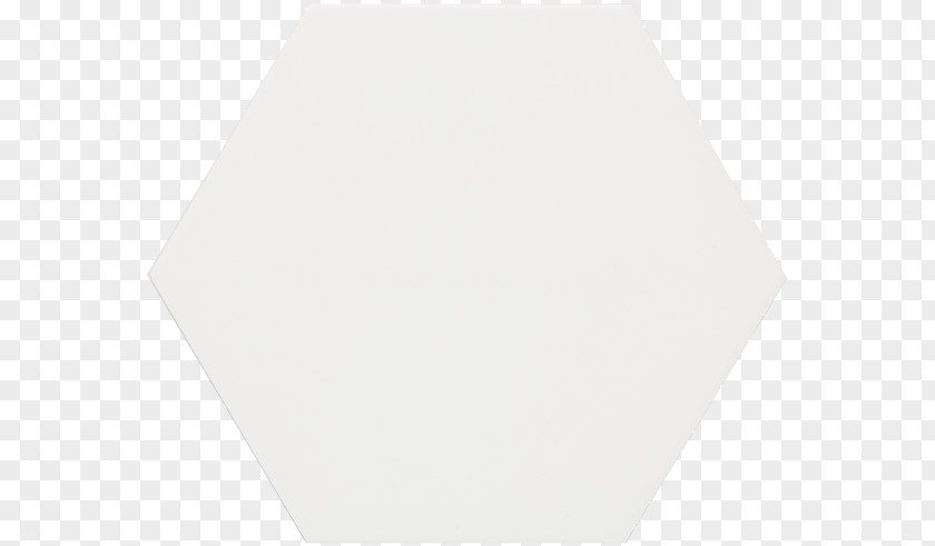 Angle Rectangle PNG