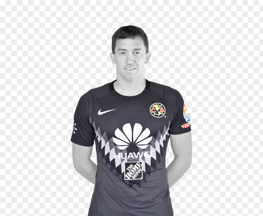 Argentina Player Primera División De México Clausura 2018 Club América 2017 Liga MX Championship Stage Universidad Nacional Tigres UANL PNG