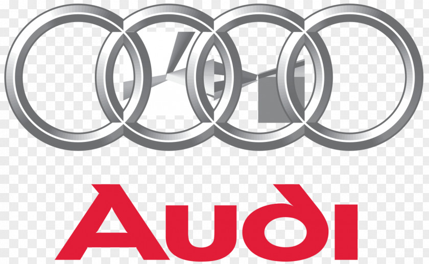 Audi R8 Car Mercedes-Benz Volkswagen Group PNG