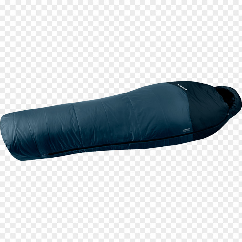 Bag Sleeping Bags Hiking Outdoor Recreation PNG