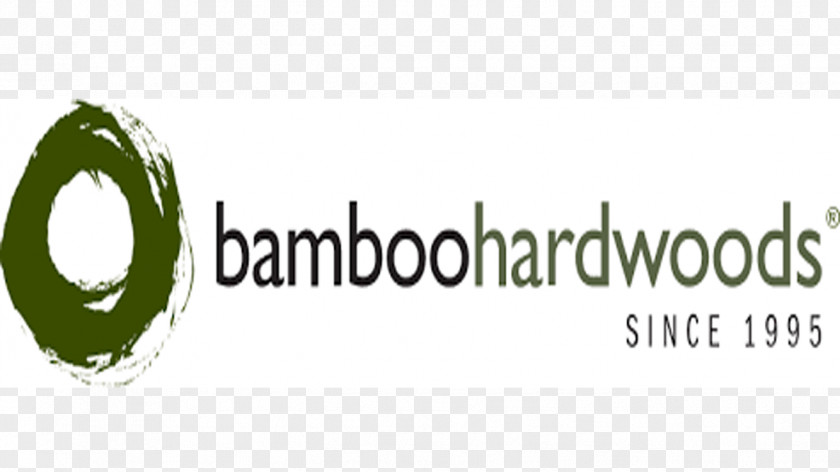 Bamboo Logo S & R Carpet Floors Brand PNG