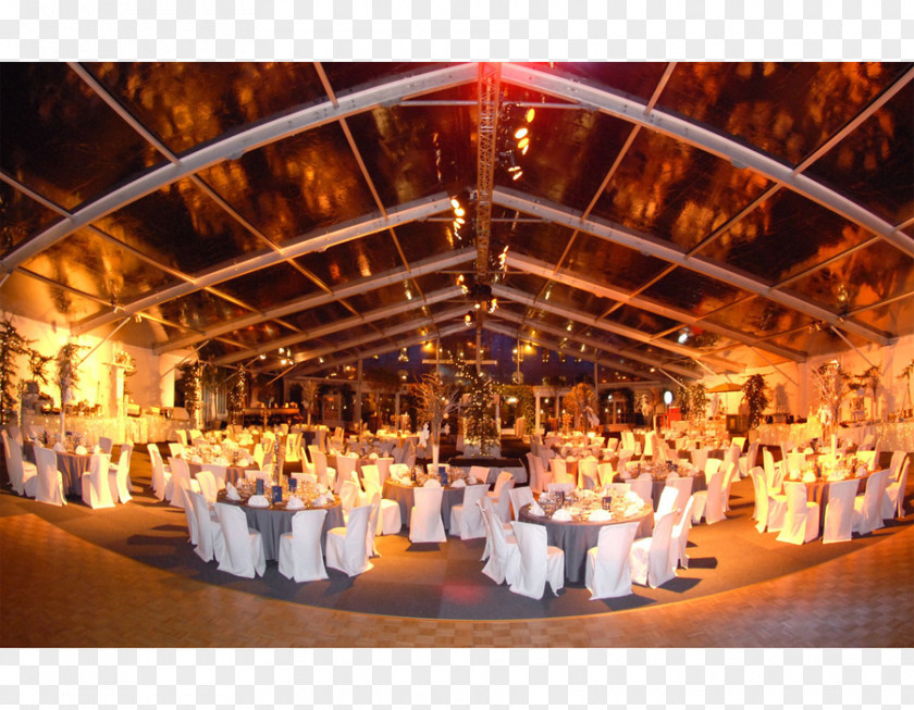 Bar & Restaurant In Salzburg Filming Location Wedding Reception Stiegl-Brauwelt StageOthers IMLAUER Sky PNG