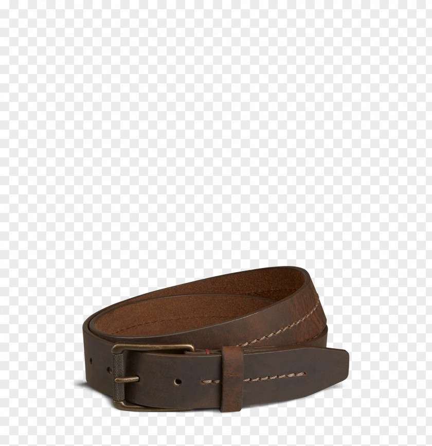 Belt Buckles Leather Money PNG