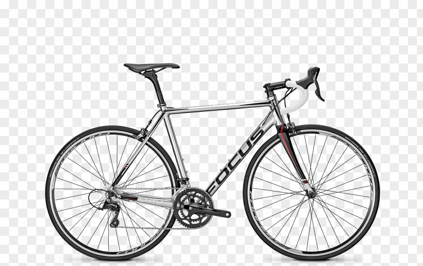 Bicycle Road Racing Contender Bicycles Cannondale Corporation PNG