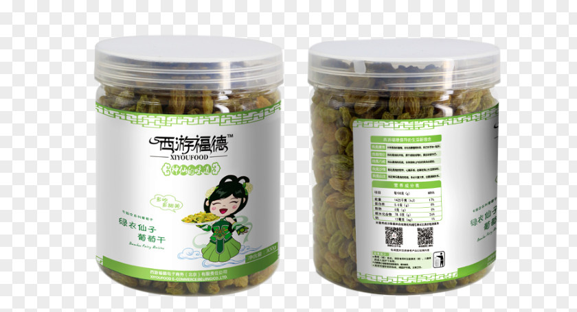 Bottled Grapefruit Crawford Raisins Journey To The West Superfood Person PNG