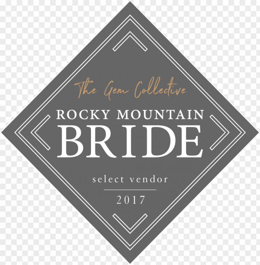 Bride Rocky Mountains Brides Wedding Invitation PNG