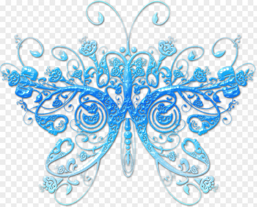 Butterfly The Yellow Door Store Discounts And Allowances Coupon PNG