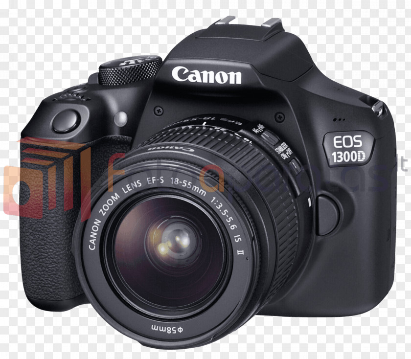 Camera Nikon D5500 D5300 D7000 Digital SLR PNG