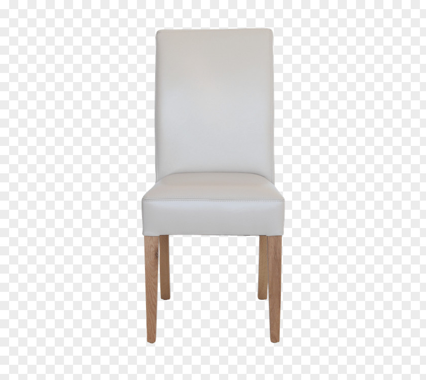 Chair Table Egg Dining Room Couch PNG