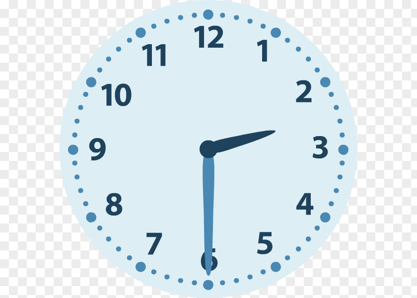 Clock Digital Analog Signal Cuckoo Movement PNG