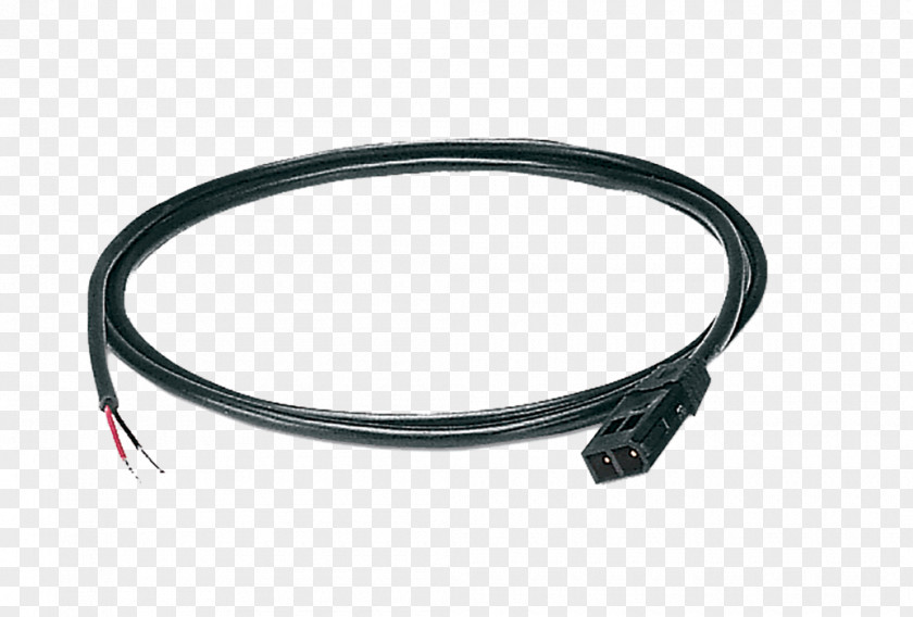 Computer Cable Electrical Power Cord Network Cables Coaxial PNG