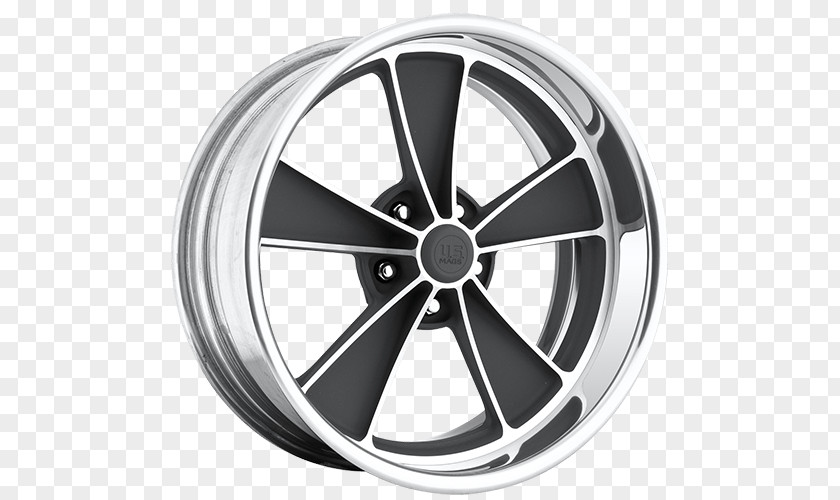 Daytona 500 Alloy Wheel Car Rim Bicycle Wheels PNG