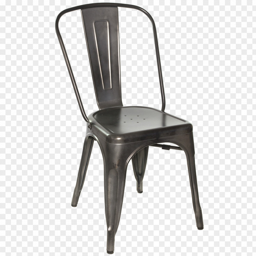 Decorative Powder Table Distressing Dining Room Chair Metal PNG