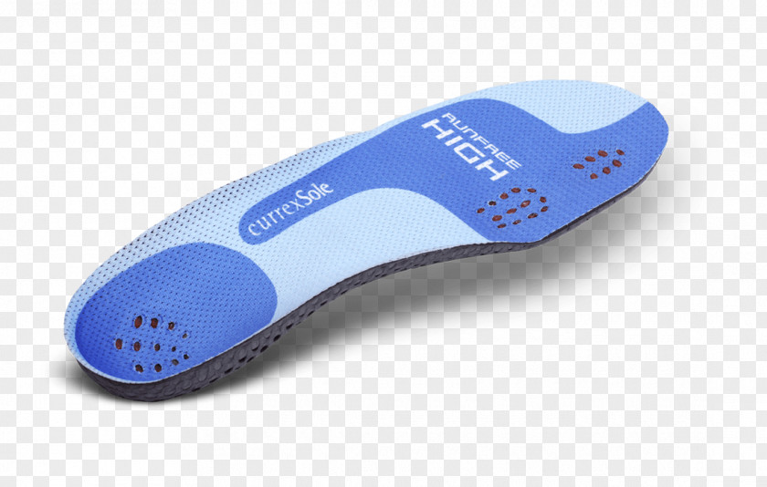 Design Europe Shoe PNG