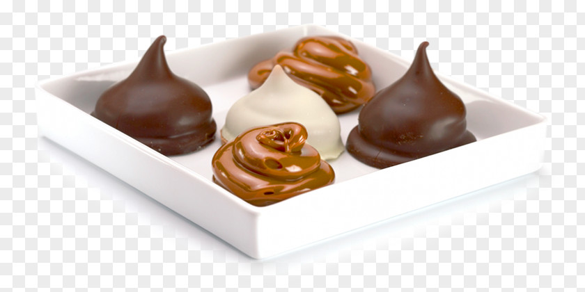 Dulce De Leche Mozartkugel Chocolate Balls Praline Bossche Bol Bonbon PNG