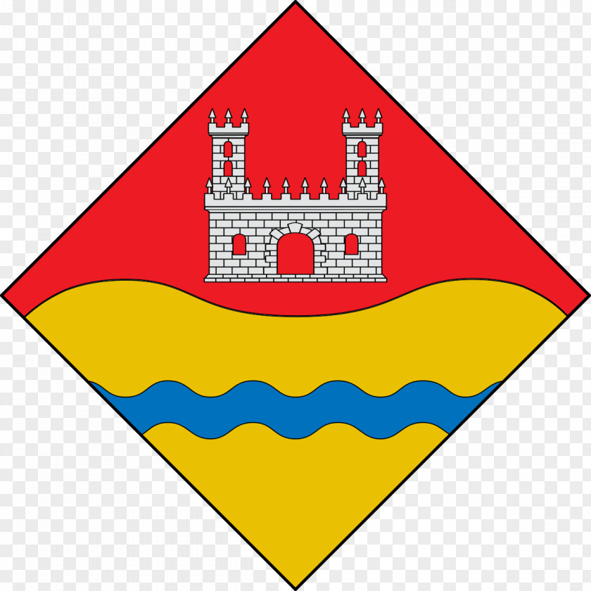 EMD Valldoreix Escudo De Entidad Municipal Descentralizada Coat Of Arms Catalan Wikipedia PNG