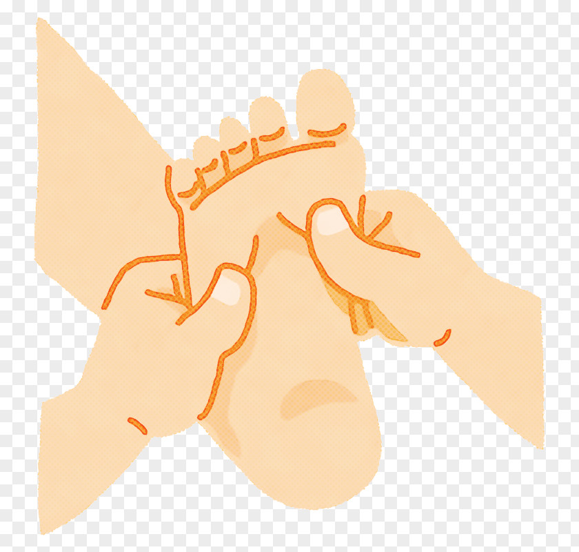 Finger Hand Gesture Thumb PNG