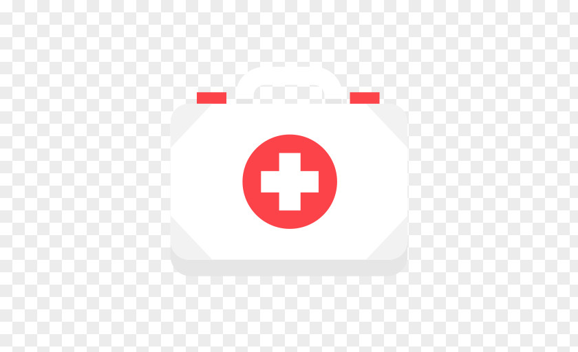 First Aid Facilities Wikipedia Wikimedia Commons Logo PNG