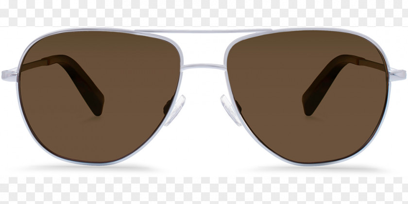 Glasses Men Ray-Ban Aviator Sunglasses John Jacobs PNG