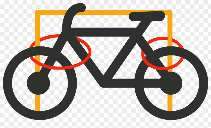 GROUP DISCUSSION Bicycle Lock Cycling Clip Art PNG