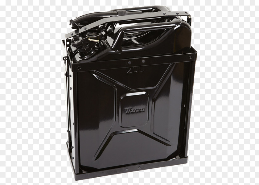 Jerry Can Jerrycan Metal Tin Liter United Kingdom PNG