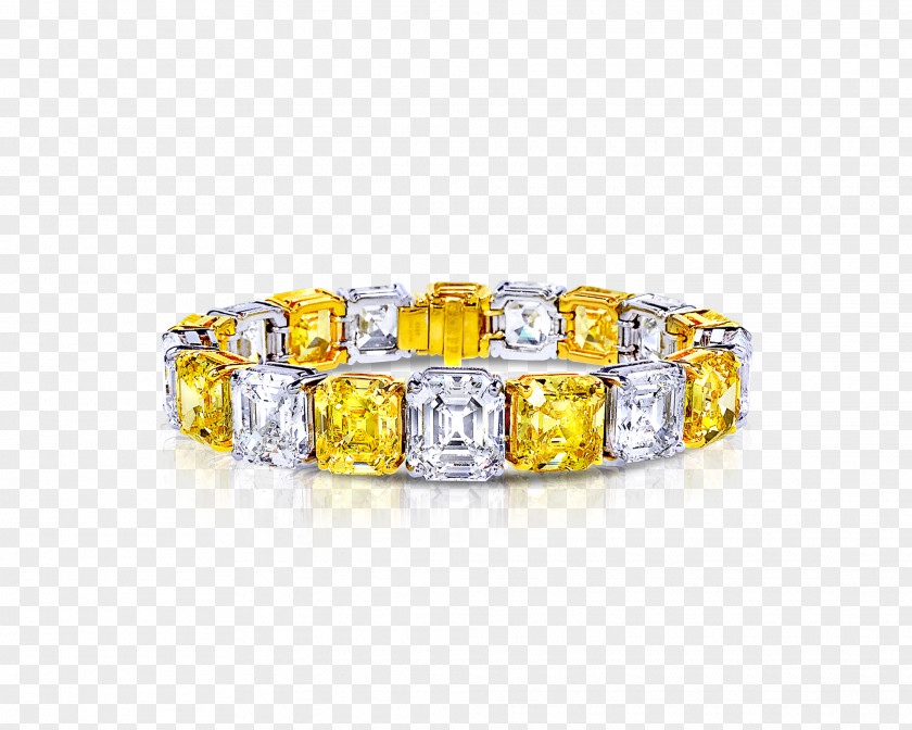 Jewellery Bracelet Graff Diamonds Ring PNG