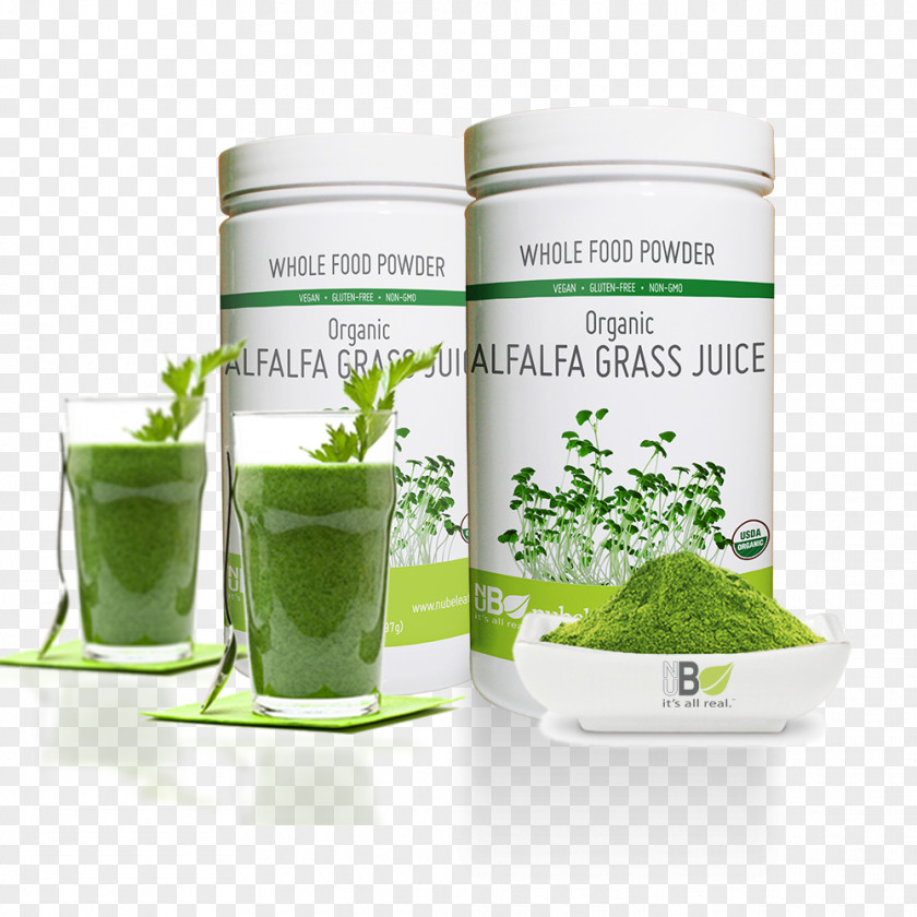 Juice Shop Organic Food Drink Mix Whole PNG