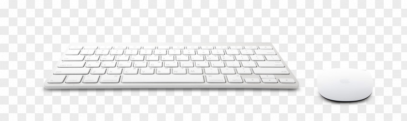 Keyboard And Mouse Computer Space Bar Numeric Keypad PNG