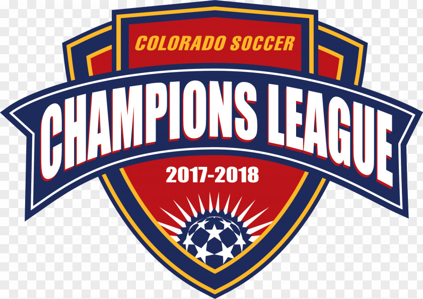 League Champions 2018 Logo Chevrolet Colorado UEFA Brand PNG