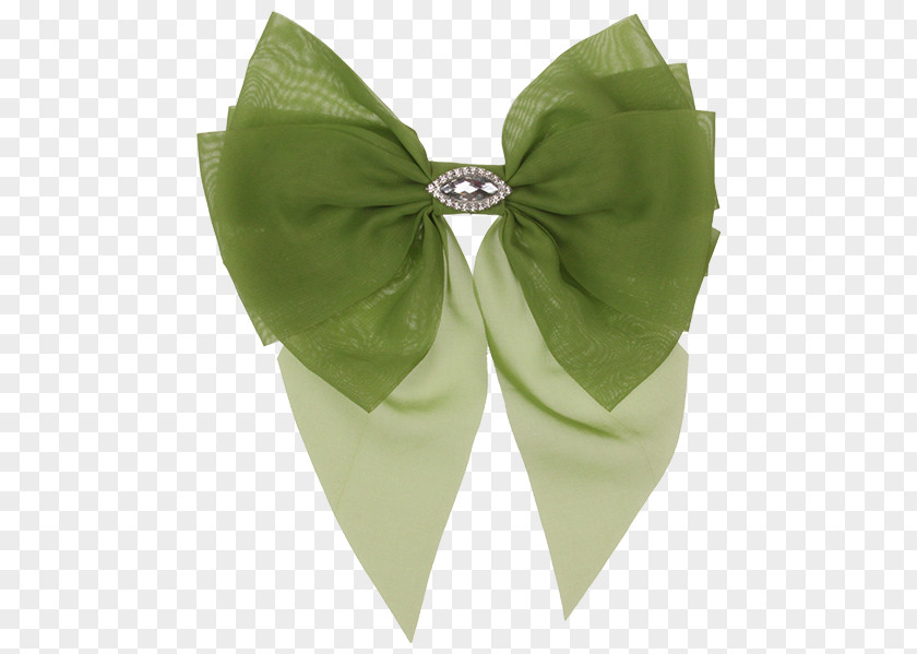 Lime Green Emerald Basket Bow And Arrow PNG