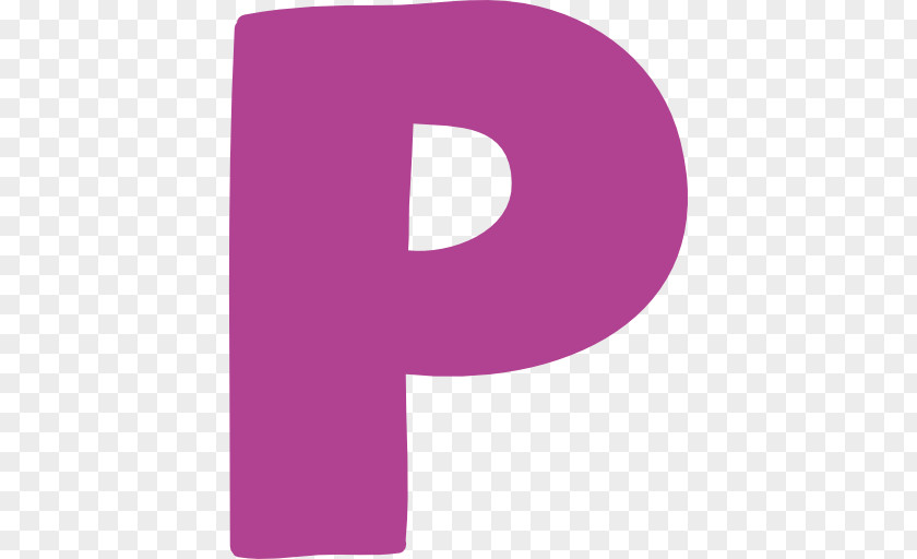 Medium Violetred Logo Poster Zazzle PNG