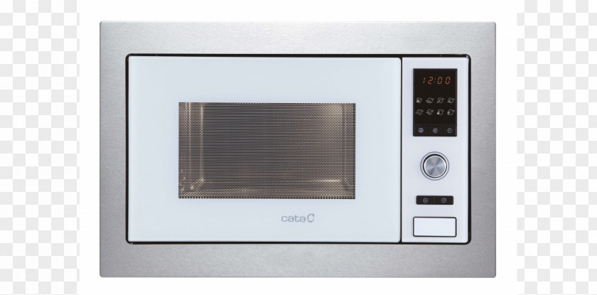 Microwave Ovens Home Appliance Kitchen Electric Stove PNG
