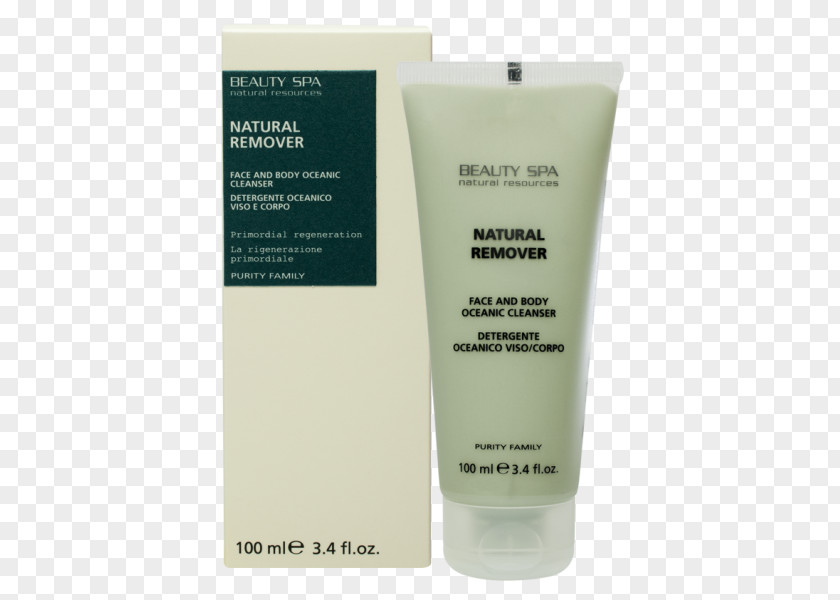 Natural Spa Supplies Lotion L'acne Cream Stratum Corneum PNG