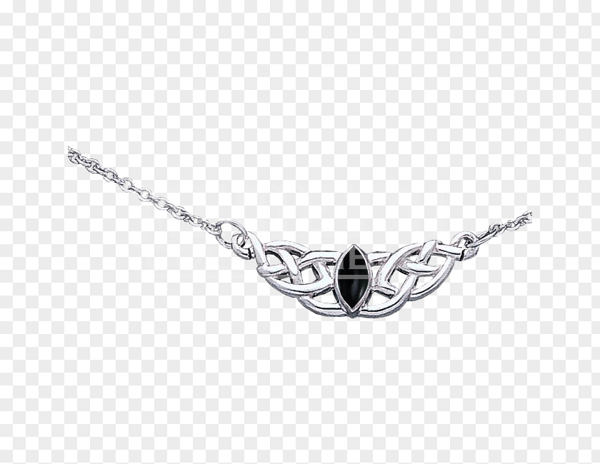 Necklace Charms & Pendants Silver Jewellery Chain PNG