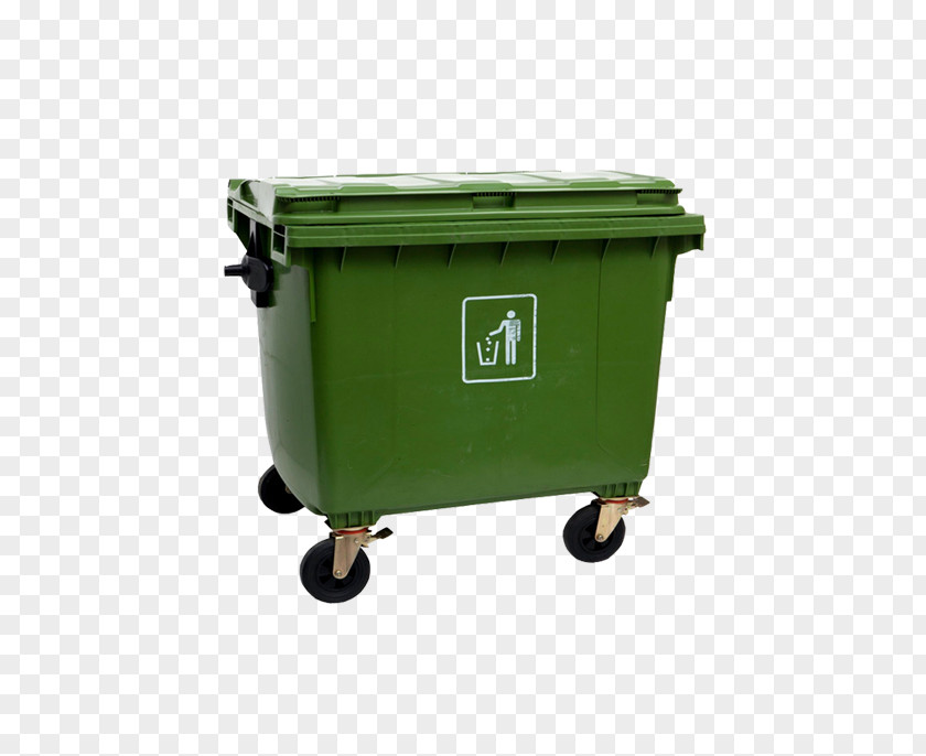 Ned Plastic Rubbish Bins & Waste Paper Baskets PNG