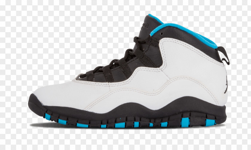 Nike Air Max Jordan Sneakers Basketball Shoe PNG