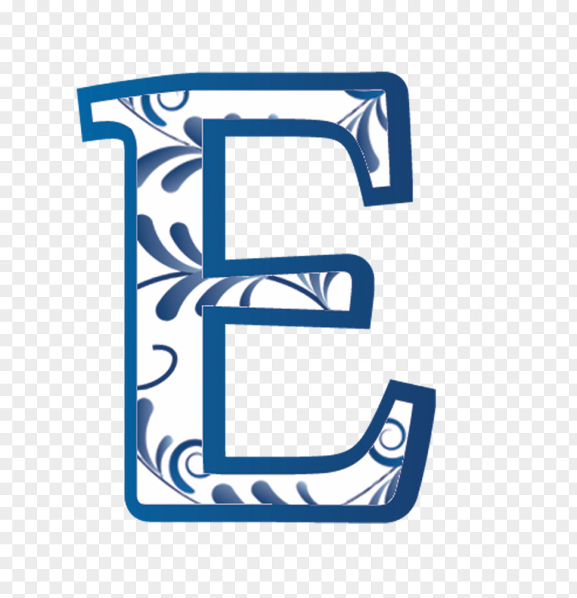 Noni Letter Monogram Alphabet Paper Logo PNG