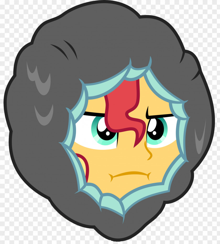 Pepe The Frog Pony DeviantArt Equestria PNG