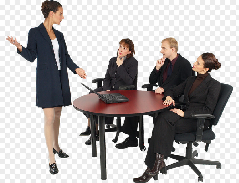 Personel Professional Skill Job Workplace Leadership PNG