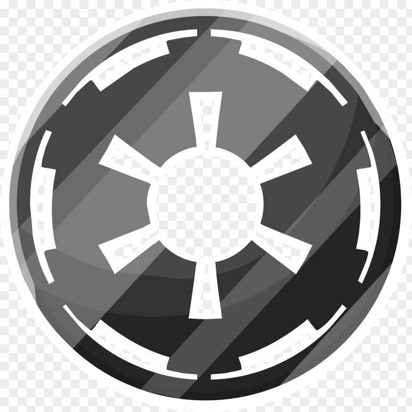 Pin Anakin Skywalker Stormtrooper Galactic Empire Rebel Alliance Star Wars PNG