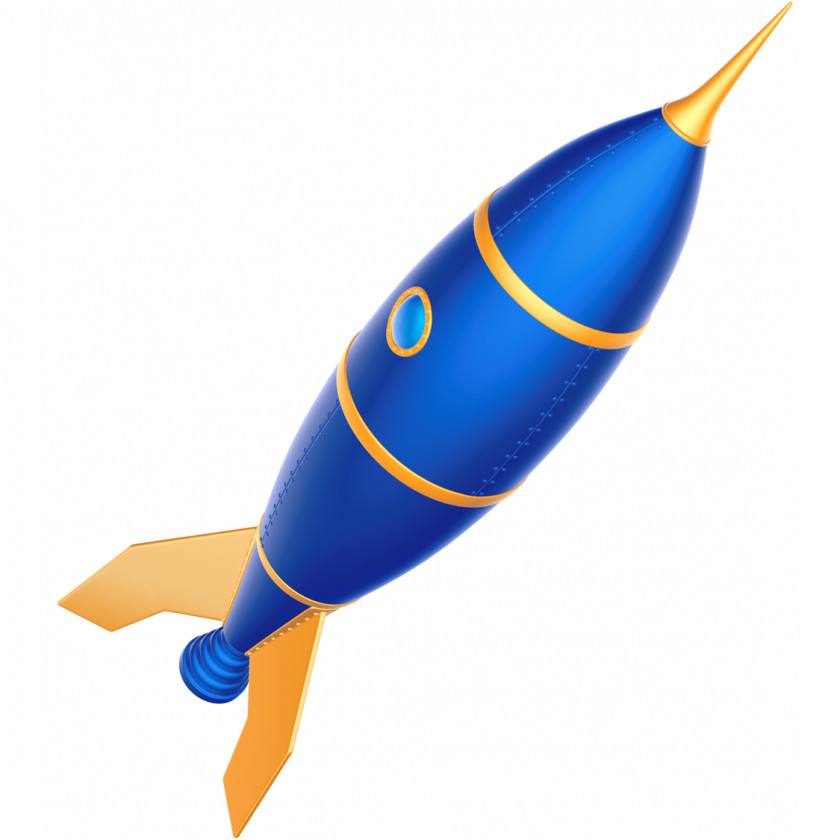 Rockets Stock Photography Rocket Royalty-free PNG