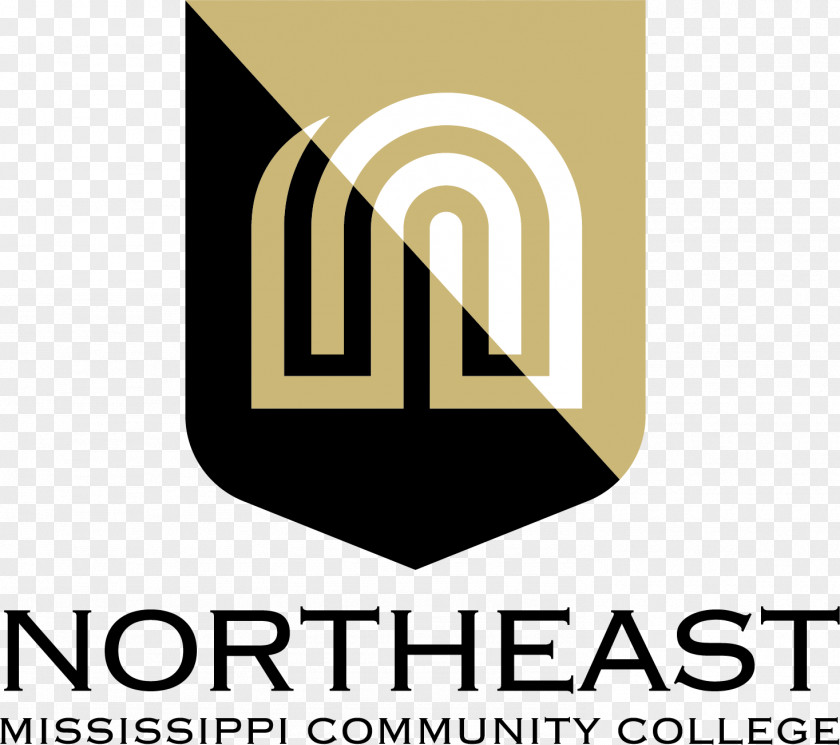 School Northeast Mississippi Community College Gulf Coast Hinds East Central PNG